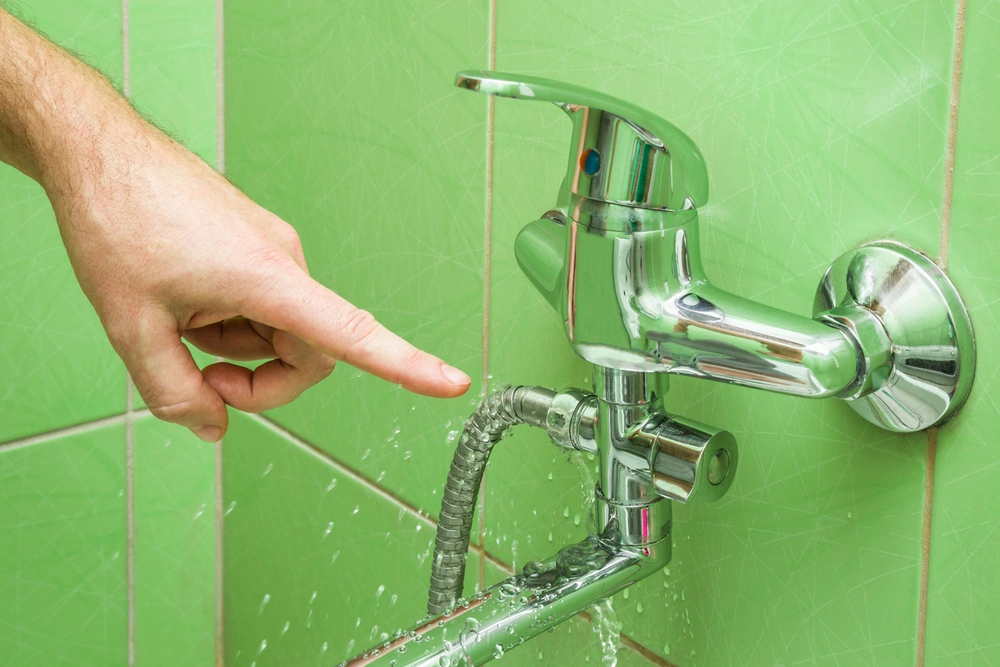 housing disrepair compensation claims Oxfordshire