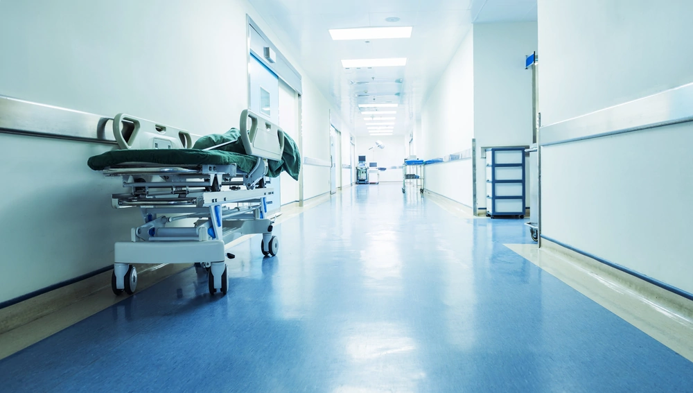 medical negligence compensation claims Oxfordshire