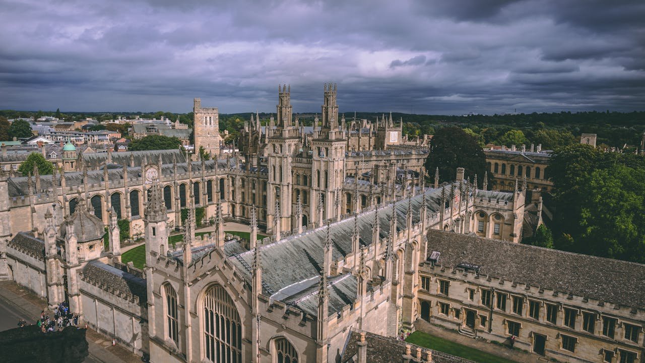 Oxfordshire personal injury no win no fee