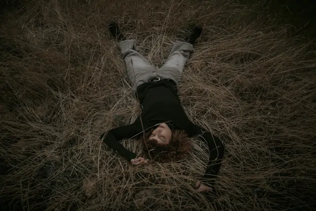 Fall in public place claims in Witney